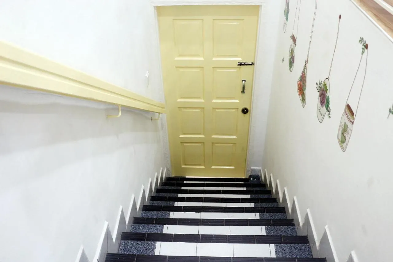 The Maple Homestay @ Kota Laksamana Melaka Дом отдыха